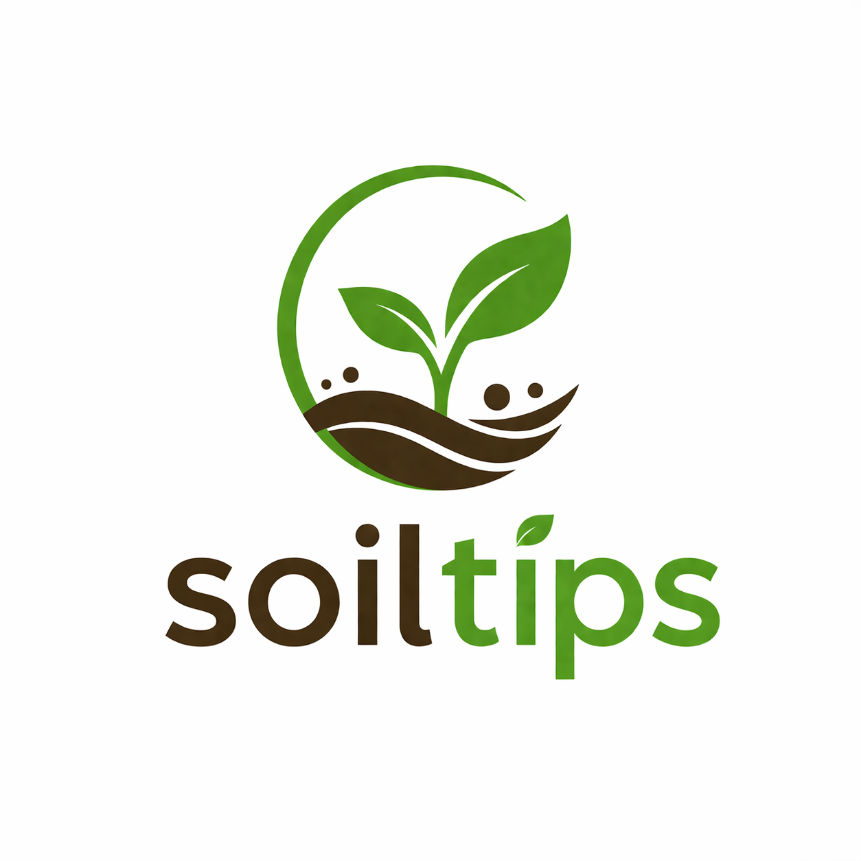 soiltips for shop