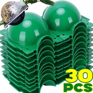 Plant Rooting Propagation Ball 1