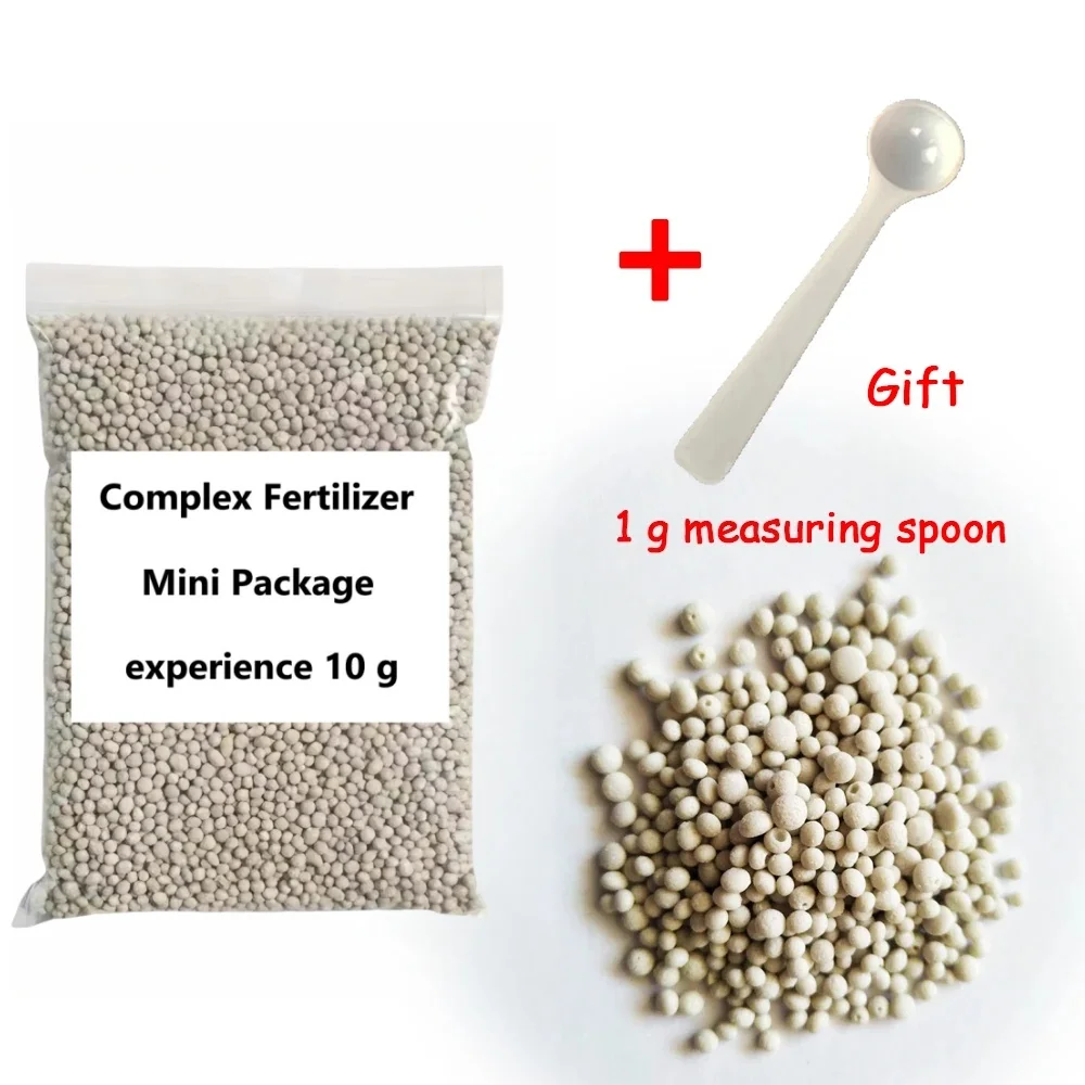 flower & garden plant growth booster Flower & Garden Plant Growth Booster 3