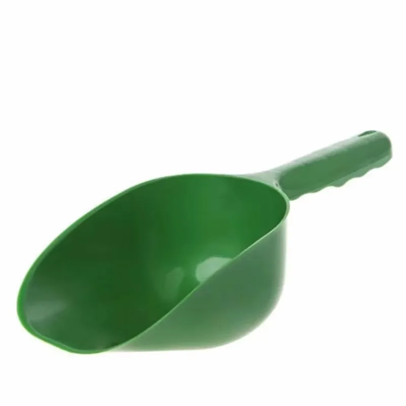 garden soil scoop shovel Garden Soil Scoop Shovel 4