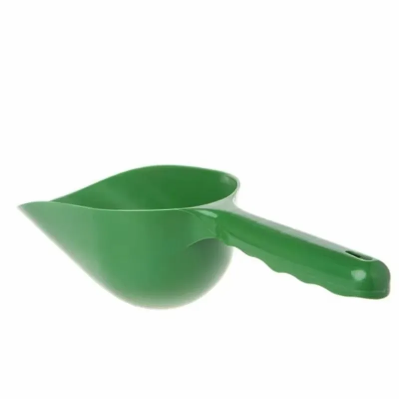 garden soil scoop shovel Garden Soil Scoop Shovel 5