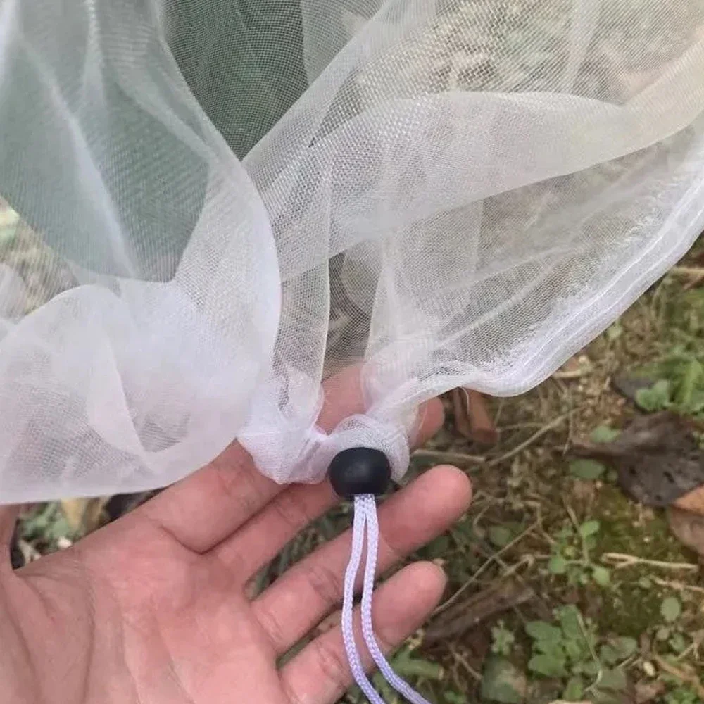 plant protection net cover bag Plant Protection Net Cover Bag 3