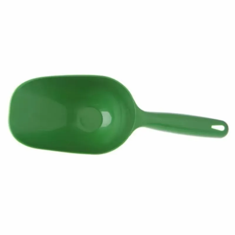 garden soil scoop shovel Garden Soil Scoop Shovel 6