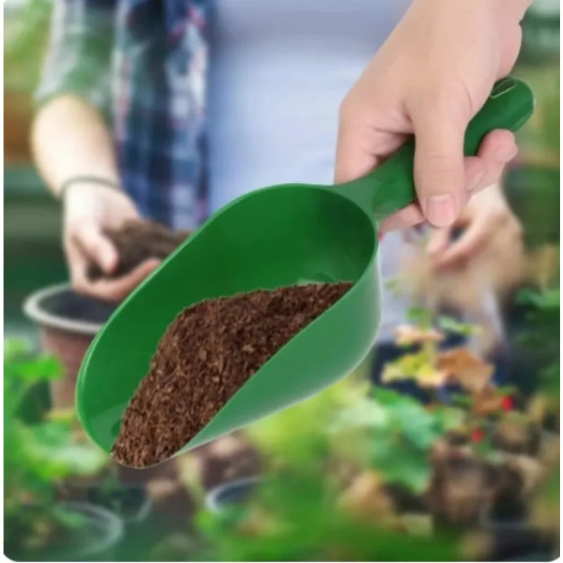 garden soil scoop shovel Garden Soil Scoop Shovel 2