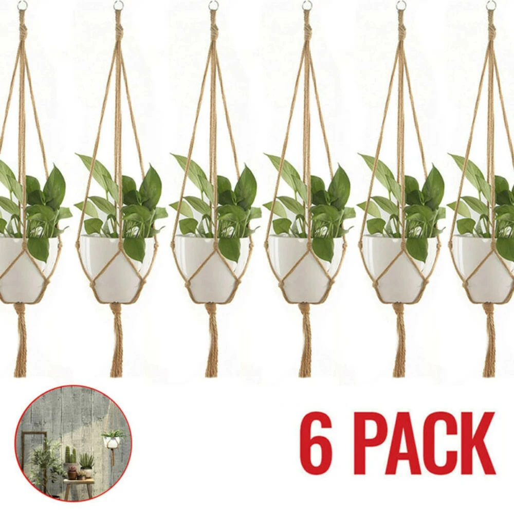 indoor & outdoor flower pot holder Indoor & Outdoor Flower Pot Holder 1