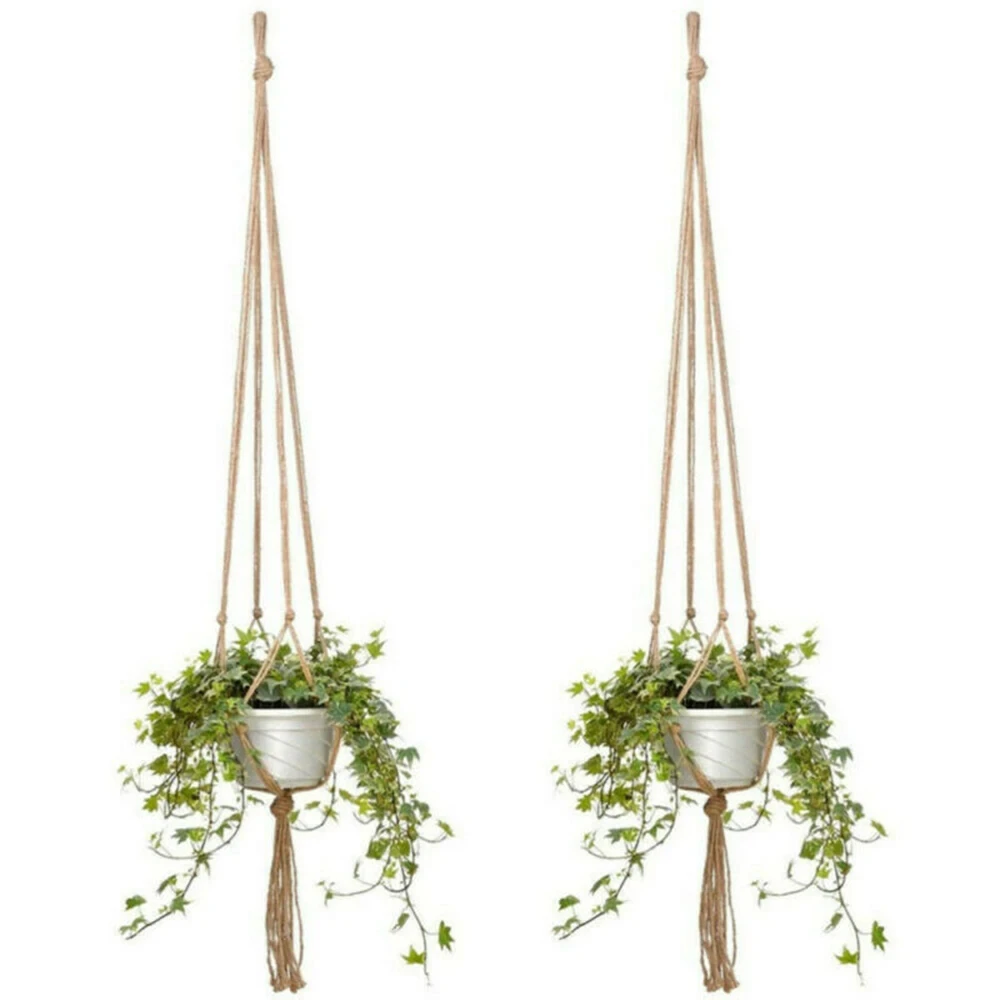 indoor & outdoor flower pot holder Indoor & Outdoor Flower Pot Holder 2
