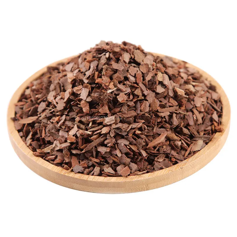 500g natural fermented pine bark potting mix for plants & orchids 500g Natural Fermented Pine Bark Potting Mix for Plants & Orchids 5