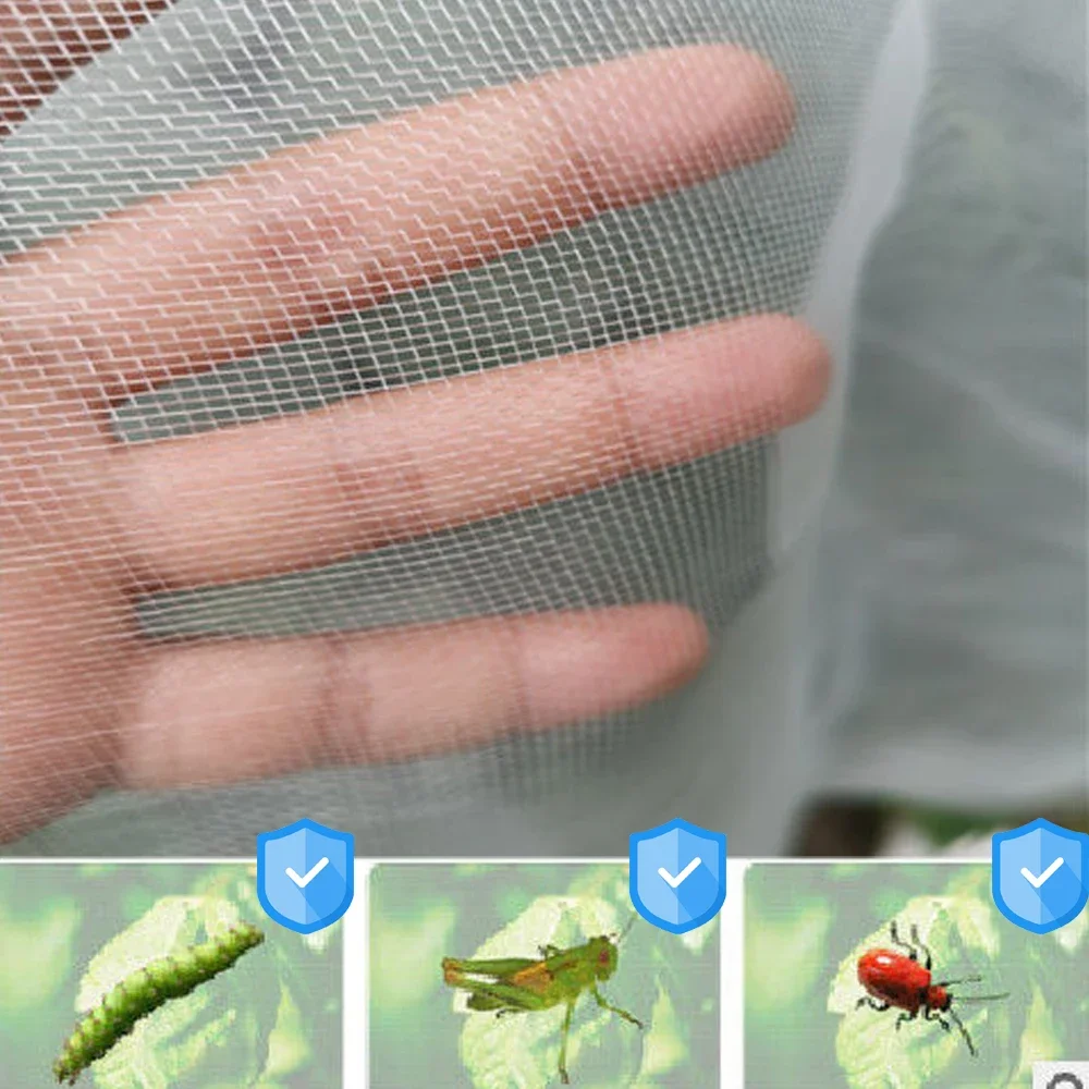plant protection net cover bag Plant Protection Net Cover Bag 4