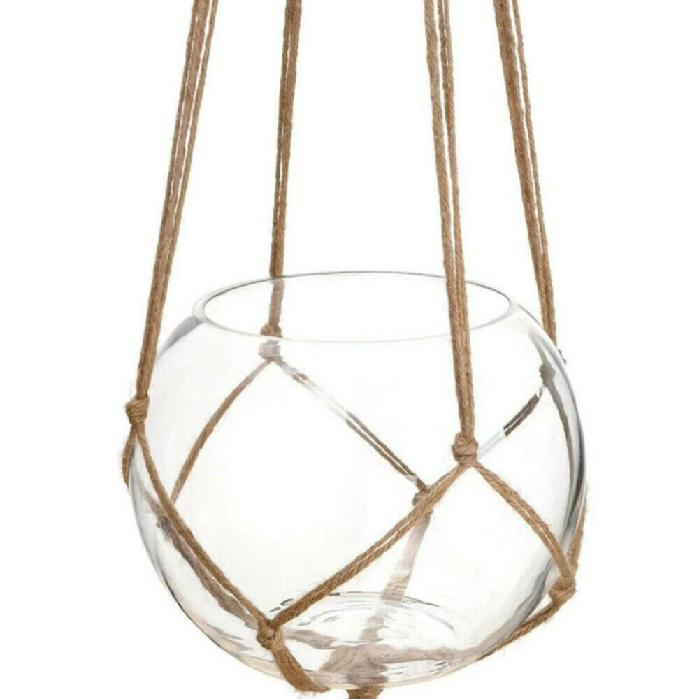 indoor & outdoor flower pot holder Indoor & Outdoor Flower Pot Holder 4