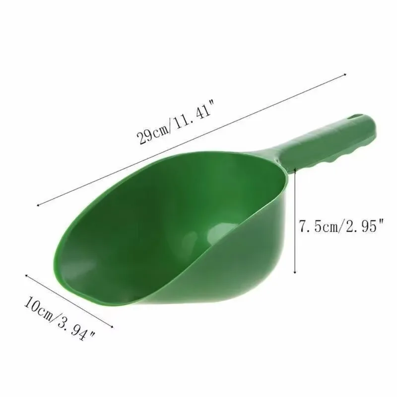 garden soil scoop shovel Garden Soil Scoop Shovel 3