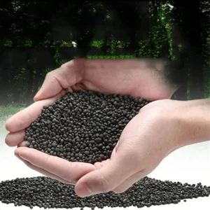 500g Aquarium Plant Soil for Aquatic Plants 1