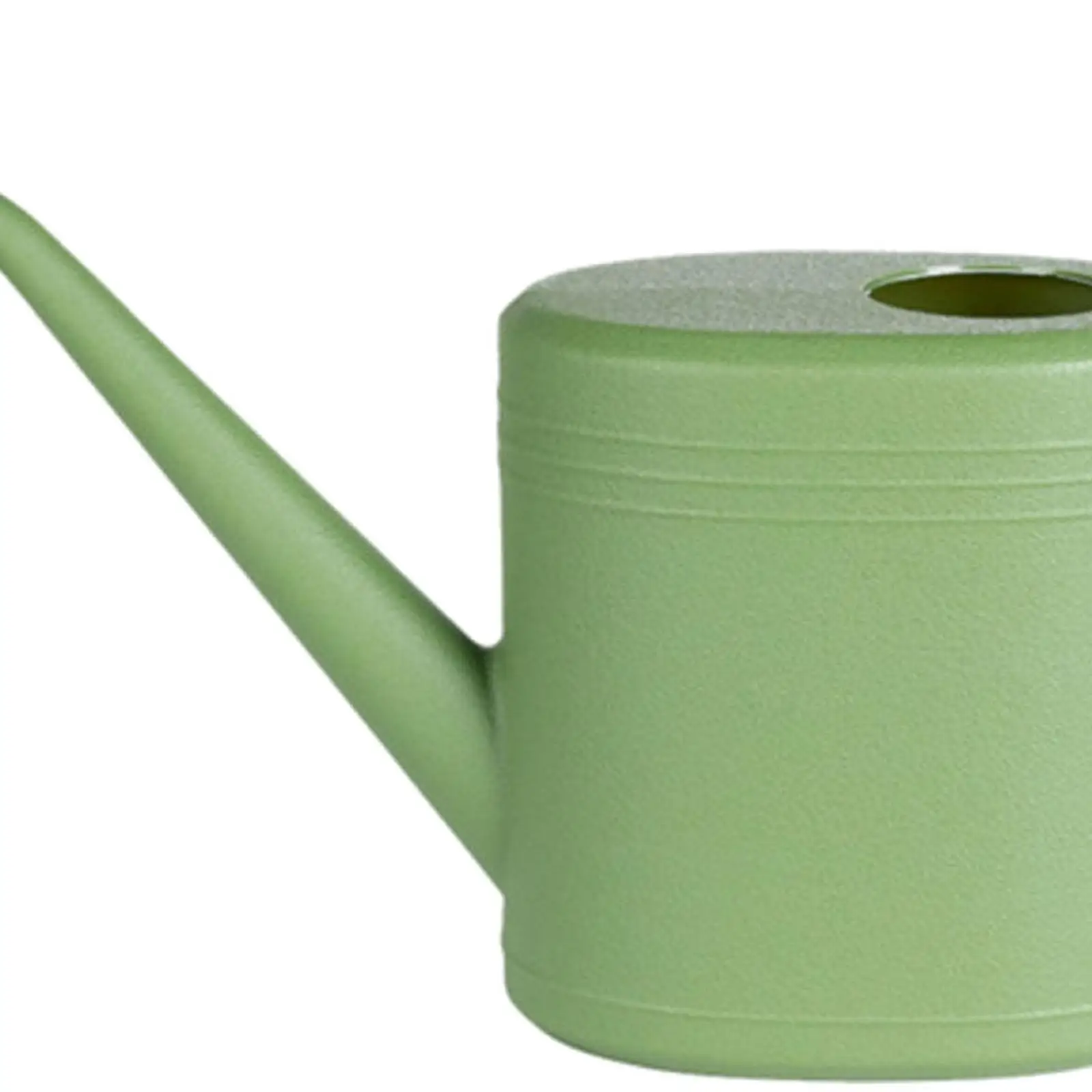 long spout watering can for indoor plants & home gardening Long Spout Watering Can for Indoor Plants & Home Gardening 5