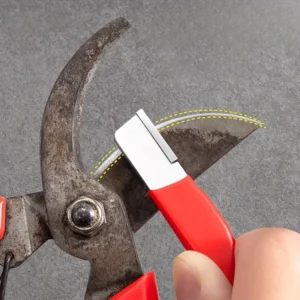 Kitchen Knife Sharpener 1