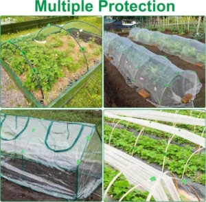 4 Essential Tools Every Beginner Gardener Needs in Their Kit