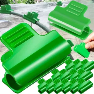 greenhouse hoop clips 1