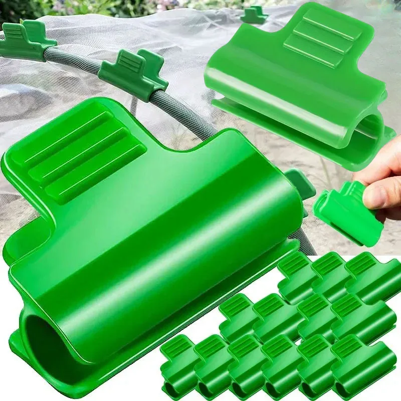 greenhouse hoop clips 1 greenhouse hoop clips 1