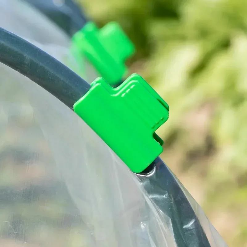 greenhouse hoop clips 4 greenhouse hoop clips 4