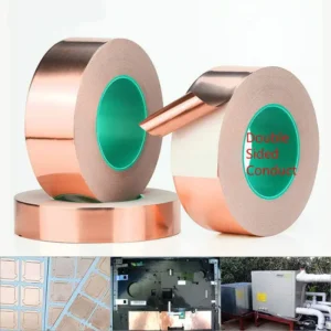 Copper foil tape 1