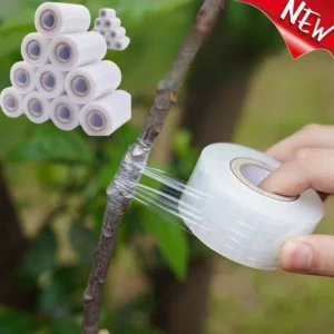 Grafting tape 1