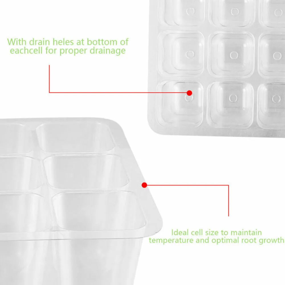 mini greenhouse kit 6 Mini greenhouse kit 6